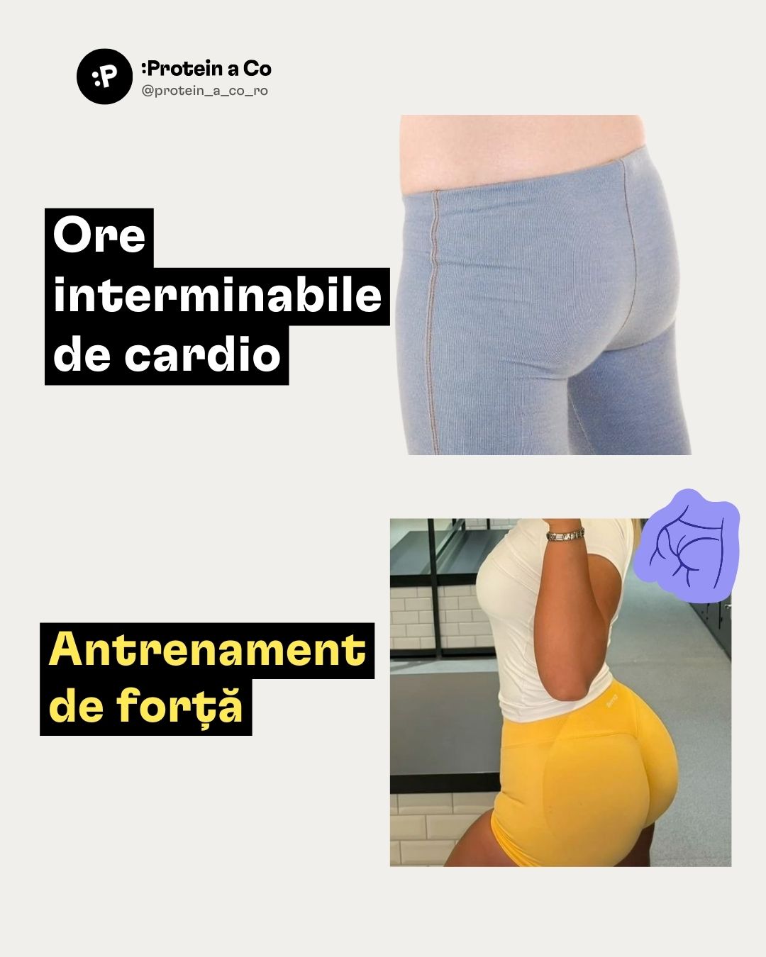 Kardio-vs-silovka-RO-1-clanek-cviceni-proteinaco